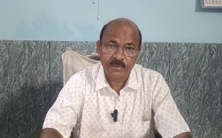 सम्भल में बैडमिंटन का रोमांच, जिला स्तरीय प्रतियोगिता में खिलाड़ियों ने दिखाया दम, मंडलीय मुकाबले के लिए होगा चयन