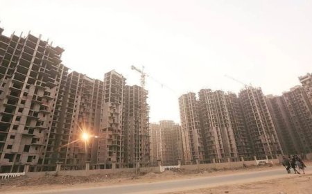 यूपी अनुपूरक बजट 2026-27: ग्रामीण विकास को 17,942 करोड़ रुपये मंजूर, पीएम आवास योजना और सड़कों को मिलेगी रफ्तार