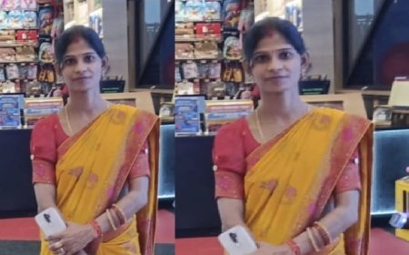 हरदोई में नवविवाहिता की संदिग्ध परिस्थितियों में मौत, ससुराल पक्ष पर दहेज हत्या का आरोप