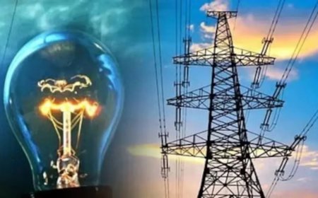 देवबंद में पत्रकार पर झूठी शिकायत को लेकर भड़का ग्रामीण पत्रकार एसोसिएशन, आंदोलन की दी चेतावनी