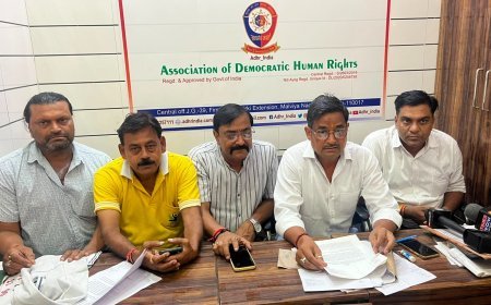 आरटीआई से खुलासा: संसद कैंटीन में 2003 से बंद हैं कोल्ड ड्रिंक, स्कूलों-अस्पतालों में बैन की उठी मांग