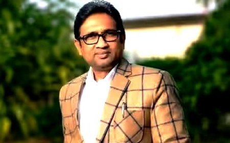 BSP to Zero in UP Assembly: बसपा को लगा अब तक का सबसे बड़ा झटका, इकलौते विधायक उमाशंकर सिंह नहीं रहे
