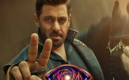 Bigg Boss Winners List 1 to 19: 'बिग बॉस 20' के आगाज से पहले देखें सीजन 1 से 19 तक के सभी विजेताओं की पूरी लिस्ट