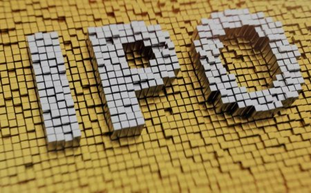 Ardee Industries IPO: अर्डी इंडस्ट्रीज आईपीओ सब्सक्रिप्शन का आखिरी दिन, जानें प्राइस बैंड, अलॉटमेंट डेट और लिस्टिंग डिटेल्स