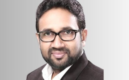 Uma Shankar Singh Story: जब रसड़ा विधायक उमाशंकर सिंह ने बच्चों के क्रिकेट के लिए रातों-रात हटवा दिया था बालू, पढ़ें पुराना किस्सा