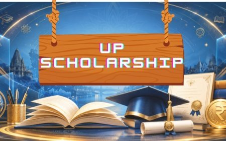 उत्तर प्रदेश में पिछड़ा वर्ग छात्रवृत्ति के लिए ऑनलाइन आवेदन जल्द, जानिए पात्रता और महत्वपूर्ण तिथियां