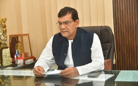 यूपी के 762 नगरीय निकायों में संपत्ति कर के लिए OTS योजना शुरू, ब्याज पर मिलेगी 100% छूट