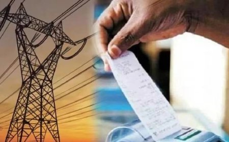 UP Vidyut Sakhi Yojana: विद्युत सखियों ने जमा कराए 3500 करोड़ के बिजली बिल, महिलाओं को हुई 45 करोड़ की कमाई