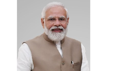 प्रधानमंत्री मोदी ने विभाजन विभीषिका स्मृति दिवस पर पीड़ितों के साहस को किया नमन, बोले- पुरुषार्थ ही भाग्य का निर्माता