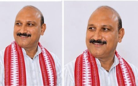 Har Ghar Tiranga: तिरंगा क्विज में हरदोई ने यूपी में हासिल किया पहला स्थान, 8980 प्रतिभागियों ने लिया हिस्सा
