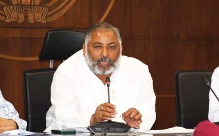 UPSRTC Outsource Employees: यूपी रोडवेज के संविदा कर्मियों को बड़ा तोहफा, मानदेय में 5 फीसदी की बढ़ोतरी