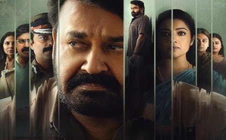 Mohanlal Upcoming Movies: 'दृश्यम 3' के बाद मोहनलाल का बड़ा धमाका, प्रियदर्शन समेत 7 निर्देशकों संग नई फिल्मों का एलान 