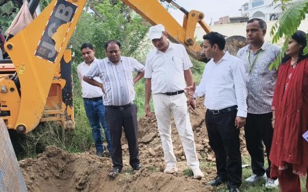 Mathura News: मथुरा में जहरीले केमिकल से बन रहा था पनीर, FSDA ने 500 किलो पनीर और 2000 लीटर दूध किया नष्ट