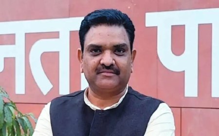 यूपी में दशमोत्तर छात्रवृत्ति से छूटे 3.16 लाख छात्रों को राहत, दोबारा खुलेगा पोर्टल, खातों में पहुंचेगी धनराशि