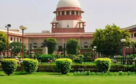यूपी और राजस्थान के स्कूलों में वीडियोग्राफी बैन का विवाद सुप्रीम कोर्ट पहुंचा, मुख्यमंत्री योगी का बड़ा बयान
