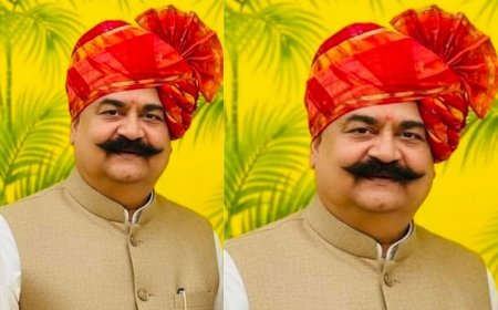 लखनऊ में विश्व कायस्थ गौरव सम्मान का भव्य आयोजन, बारह क्षेत्रों की उत्कृष्ट प्रतिभाओं को मिलेगा वैश्विक मंच पर सम्मान