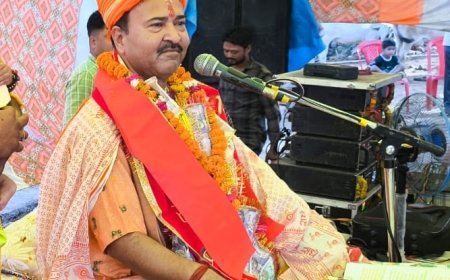 रक्षाबंधन के बाद राखी का क्या करें, जानें कलाई से रक्षा सूत्र उतारने और विसर्जन के सही नियम