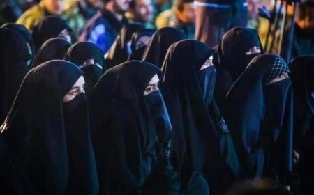 Hijab Row: स्कूल में यूनिफॉर्म के साथ हिजाब पहनने की इजाजत नहीं, इलाहाबाद हाईकोर्ट ने खारिज की छात्रा की याचिका