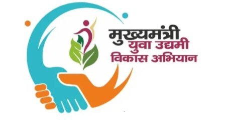 सीएम युवा योजना से लखीमपुर की बेटी बनी सफल कारोबारी: बिना गारंटी ऋण से शुरू किया स्नैक्स कारोबार, हर महीने कमा रहीं 40 हजार रुपये