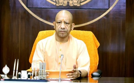 कैबिनेट के बड़े फैसले: 60 वर्ष से अधिक महिलाओं को रोडवेज बसों में मुफ्त यात्रा, वंचित छात्रों को छात्रवृत्ति का रास्ता साफ