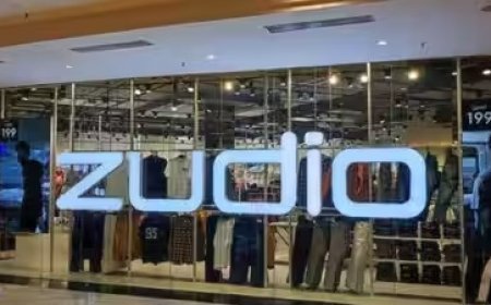 Delhi Cyber Crime: जूडियो फ्रेंचाइजी के नाम पर 39.53 लाख की ठगी, बैंक खाते मुहैया कराने वाला आरोपी गिरफ्तार