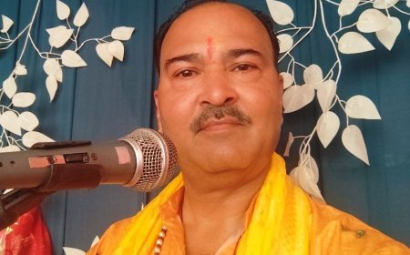 Raksha Bandhan 2024: राशि के अनुसार चुनें भाई के लिए राखी, जानें कौन सा रंग लाएगा सुख-समृद्धि