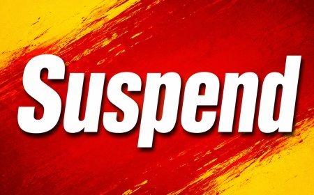 Hardoi Police Action: जेब तराश पर कार्रवाई न करने वाले सांडी कस्बा चौकी प्रभारी निलंबित, विभागीय जांच शुरू