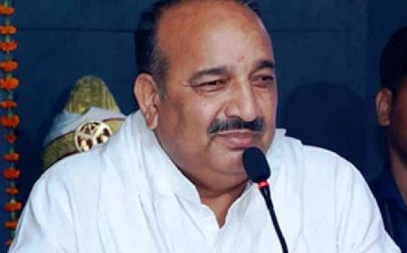 UP Horticulture Export: यूपी के किसानों की उपज पहुंचेगी विदेश, नई वेबसाइट शुरू और FPO-निर्यातकों में हुआ करार
