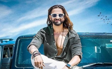 Ankit Baliyan Murder Case: हरियाणवी सिंगर हत्याकांड में 4 शूटरों की पहचान, गोगी गैंग से जुड़े तार