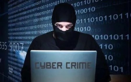 Noida Cyber Fraud: नोएडा में महिला की FD तोड़कर साइबर ठगों ने निकाले 19 लाख रुपये, जानें पूरा मामला