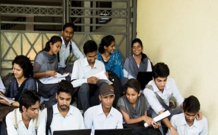 UP SC Hostels Upgrade: यूपी के 223 राजकीय अनुसूचित जाति छात्रावासों का होगा कायाकल्प, 12.45 करोड़ रुपये मंजूर