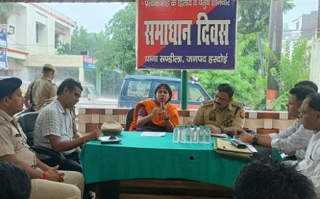 Shri Mahavir Ji Jhanda Mela 2026: श्री महावीर जी झंडा मेले को लेकर प्रशासन अलर्ट, जर्जर सड़कों पर एसडीएम की सख्ती