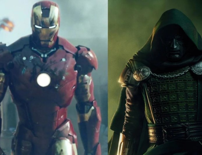 Avengers Doomsday Release: 18 दिसंबर 2026 को आ रही मार्वल की 4500 करोड़ी फिल्म, देखने से पहले देखना होगा 300 घंटे का कंटेंट 