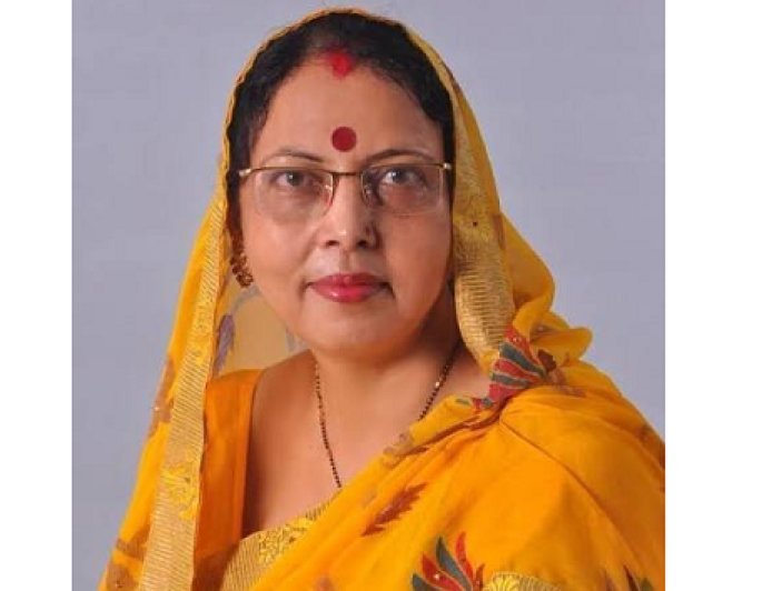 Hardoi: 5 अगस्त को पंचायत भवन में 'विकसित भारत - जी राम जी कानून, 2025' एवं 'नशामुक्त भारत अभियान' पर जागरूकता कार्यक्रम