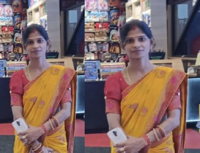 हरदोई में नवविवाहिता की संदिग्ध परिस्थितियों में मौत, ससुराल पक्ष पर दहेज हत्या का आरोप