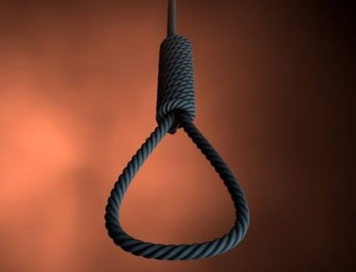हाथरस में उधारी के दबाव में युवक ने की खुदकुशी, परिजनों ने प्रताड़ना का आरोप लगाया