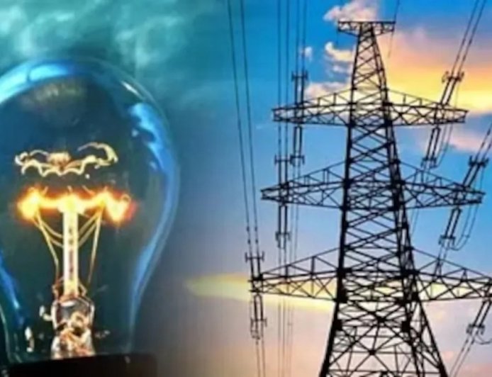 देवबंद में पत्रकार पर झूठी शिकायत को लेकर भड़का ग्रामीण पत्रकार एसोसिएशन, आंदोलन की दी चेतावनी