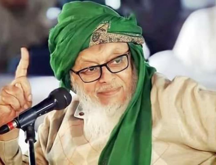 केशव प्रसाद मौर्य के बयान पर भड़के मौलाना अरशद मदनी, मदरसों पर टिप्पणी को बताया इतिहास का अपमान