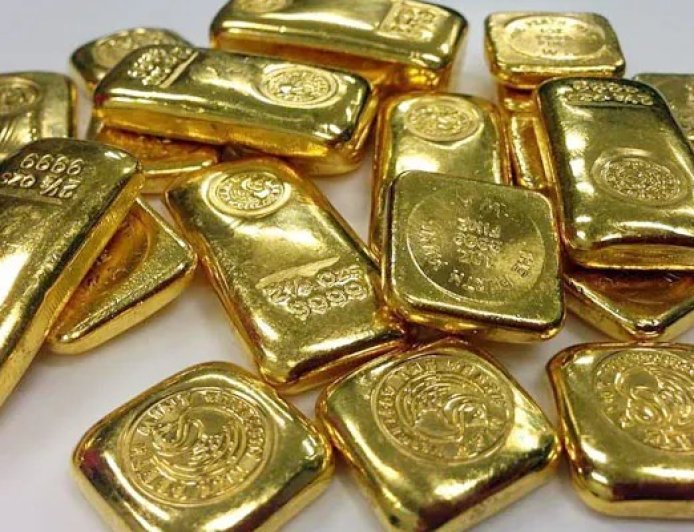 Dubai Gold Smuggling Gang Busted: मुफ्त टिकट का लालच देकर बनाते थे 'ह्यूमन कूरियर', सोने की तस्करी गिरोह का पर्दाफाश