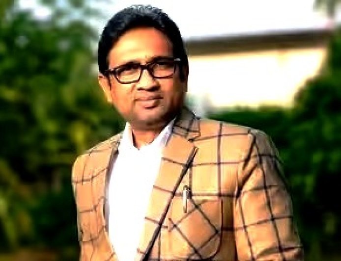 BSP to Zero in UP Assembly: बसपा को लगा अब तक का सबसे बड़ा झटका, इकलौते विधायक उमाशंकर सिंह नहीं रहे