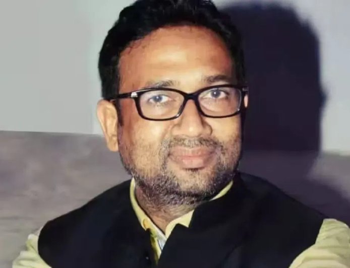  उमाशंकर सिंह के निधन से रसड़ा की सियासत में खालीपन, जानिए किसे हुआ सबसे बड़ा नुकसान, अब किसके हाथ होगी कमान?