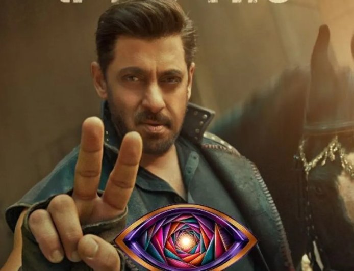 Bigg Boss Winners List 1 to 19: 'बिग बॉस 20' के आगाज से पहले देखें सीजन 1 से 19 तक के सभी विजेताओं की पूरी लिस्ट