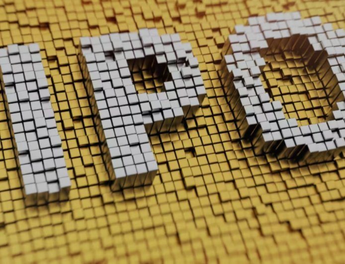 Ardee Industries IPO: अर्डी इंडस्ट्रीज आईपीओ सब्सक्रिप्शन का आखिरी दिन, जानें प्राइस बैंड, अलॉटमेंट डेट और लिस्टिंग डिटेल्स