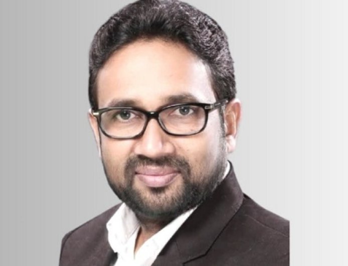 Uma Shankar Singh Story: जब रसड़ा विधायक उमाशंकर सिंह ने बच्चों के क्रिकेट के लिए रातों-रात हटवा दिया था बालू, पढ़ें पुराना किस्सा