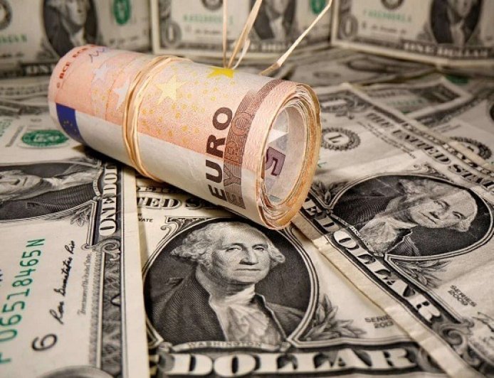 India Forex Reserves: भारत के विदेशी मुद्रा भंडार में $10.51 अरब की भारी बढ़त, आंकड़ा $692.87 अरब पर पहुंचा 