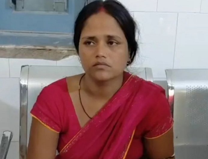 Bhagalpur Murder Case: प्रेमिका के पति की हत्या के लिए फ्लाइट से आया प्रेमी, कोसी नदी में फेंका शव, 3 गिरफ्तार