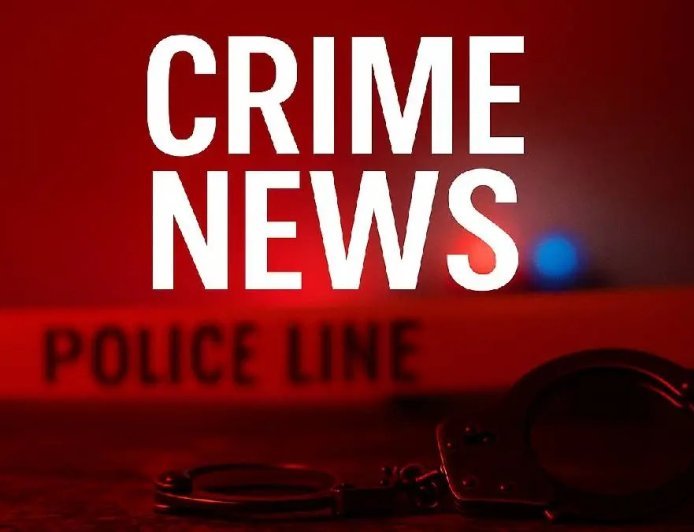 Ghaziabad Police Encounter: मुठभेड के बाद 3 मादक पदार्थ तस्कर गिरफ्तार, 21 किलोग्राम गांजा बरामद