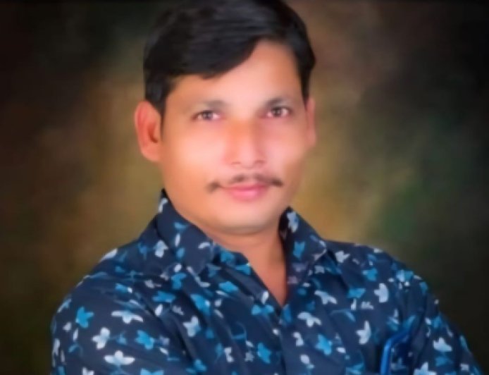 "बेटे को बचा लिया पर खुद चले गए": बीड के उखंडा झील में पिकनिक के दौरान पिता की डूबने से मौत, दिल दहला देने वाली घटना