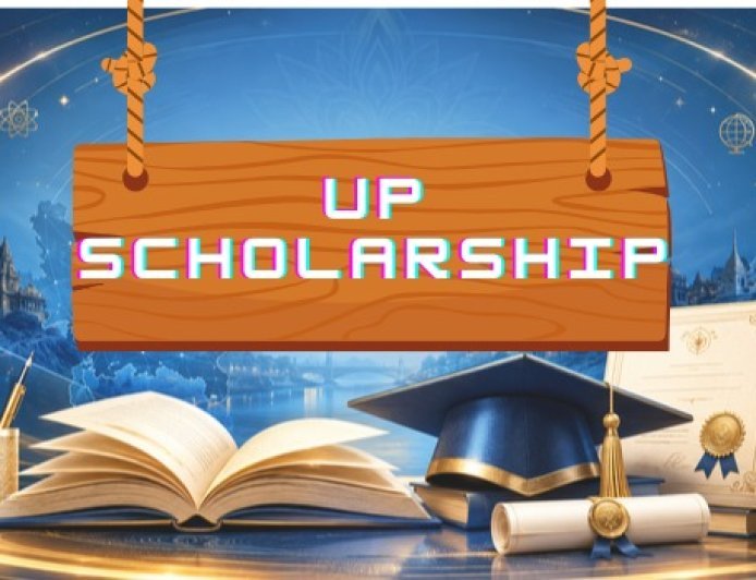 उत्तर प्रदेश में पिछड़ा वर्ग छात्रवृत्ति के लिए ऑनलाइन आवेदन जल्द, जानिए पात्रता और महत्वपूर्ण तिथियां