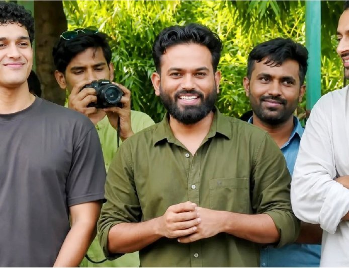 बड़ी खबर: अभिजीत दीपके का बड़ा ऐलान, जल्दी ही 'जंतर मंतर सीजन 2' की होगी शुरुआत